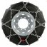 ΑΛΥΣΙΔΕΣ ΧΙΟΝΙΟΥ ΦΟΡΤΗΓΟΥ CARGO PLUS PROFESSIONAL EVO CP07 5,5 mm LAMPA - 2 ΤΕΜ. Auto Moto Tyres 