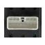 ΔΙΑΚΟΠΤΗΣ ΓΙΑ ΠΟΛΛΑΠΛΟΣ 14PIN ΠΑΡΑΘΥΡΩΝ ΓΙΑ HYUNDAI GETZ 2002-2009 ΝΤΥ - 1 TEM. Auto Moto Tyres 