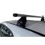 KIT ΜΕ ΜΠΑΡΕΣ ΟΡΟΦΗΣ ΓΙΑ HYUNDAI i20 IΙ GB 5D 2014-2020 ΑΛΟΥΜΙΝΙΟΥ TEMA MENABO (AL1 - 3360/MB - FIX509FP) - 2 ΤΕΜ. Auto Moto Tyres 