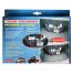 ΘΗΚΗ ORGANIZER ΠΟΡΤ ΜΠΑΓΚΑΖ (72 X 25 X 14,5 cm) Auto Moto Tyres 