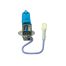 H3 BLU-XE  12V/55W 42mm 4.150Κ Auto Moto Tyres 