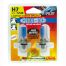 H7 BLUE-XENON 12V/55W 4.500Κ Auto Moto Tyres 