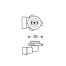 HB3/9005 65W 12V Auto Moto Tyres 