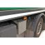 ΑΓΚΙΣΤΡΑ ΚΑΠΩ ΧΡΩΜΙΟΥ Auto Moto Tyres 