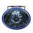 ΠΡΟΒΟΛΕΙΣ LUMINUX 12V H3 55W Auto Moto Tyres 