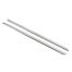CHROME LINE XL 570x25mm 2TMX. Auto Moto Tyres 