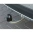 ΚΑΠΑΚΙ ΚΟΤΣΑΔΟΡΟΥ Auto Moto Tyres 