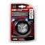 ΣΤΡΟΓΓΥΛΟ ΦΩΣ ΦΟΡΤΗΓΟΥ 9LED ΛΕΥΚΟ 24V Auto Moto Tyres 