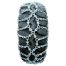 ΑΛΥΣΙΔΕΣ ΧΙΟΝΙΟΥ ΦΟΡΤΗΓΟΥ PRO TRACTION PLUS GR26 LAMPA - 2 ΤΕΜ. Auto Moto Tyres 