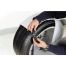 Κουβέρτα Ελαστικού SUN STOP (Μ) 69-74cm (27-29 INCH) 2τεμ. Auto Moto Tyres 