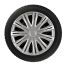 Τάσι Spark - 14 INCH Auto Moto Tyres 