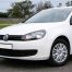 ΜΑΡΚΕ ΤΑΣΙΑ ΓΙΑ VW GOLF VI 15 INCH CROATIA COVER (4 ΤΕΜ.) Auto Moto Tyres 