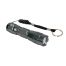ΦΑΚΟΣ TRAVELLER 1SMD LED 0,5w 100x25mm Auto Moto Tyres 
