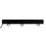 ΠΡΟΒΟΛΕΑΣ LIGHT BAR COMBO 10-32V 180W 12000lm OSRAM 60xLED (707 x 63 x 108 mm )ΜΠΑΡΑ LED M-TECH -1 ΤΕΜ Auto Moto Tyres 