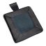 ΜΑΞΙΛΑΡΙ ΚΑΘΙΣΜΑΤΟΣ ΜΕ GEL ΚΑΙ ΑΦΡΟ (MEMORY FOAM) ERGO SEAT DRIVE Auto Moto Tyres 
