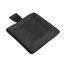 ΜΑΞΙΛΑΡΙ ΚΑΘΙΣΜΑΤΟΣ ΜΕ GEL ΚΑΙ ΑΦΡΟ (MEMORY FOAM) ERGO SEAT DRIVE Auto Moto Tyres 
