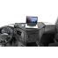 MERCEDES ACTROS MP2 03-08/MP3 08-13 ΤΡΑΠΕΖΑΚΙ ΤΑΜΠΛΩ ΜΑΡΚΕ  TRUCK TABLE Auto Moto Tyres 