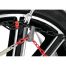 ΑΛΥΣΙΔΕΣ ΧΙΟΝΙΟΥ 4X4/SUV S-12 12MM GR26.7 LAMPA - 2 ΤΕΜ. Auto Moto Tyres 