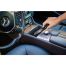 ΣΚΟΥΠΑΚΙ ΗΛΕΚΤΡΙΚΟ ENERGY ΜΕ ΦΙΣ ΑΝΑΠΤΗΡΑ 500cm 12V 100W Auto Moto Tyres 