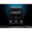 ΠΡΟΒΟΛΕΑΣ NEPTUNE 9'' 12/24V-H7 ΚΑΡΦΙ ΜΕ T10 W5W ΘΕΣΕΩΣ ΣΤΡΟΓΓΥΛΟΣ 220mm 1ΤΕΜ. Auto Moto Tyres 