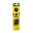 ΑΡΩΜΑΤΙΚΟ ΣΕ ΣΠΡΕΙ AROMA SPRAY - VANILLA (50ml) AMiO - 1 ΤΕΜ. Auto Moto Tyres 