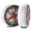 ΑΝΤΙΟΛΙΣΘΗΤΙΚΟ ΠΑΝΙ ΧΙΟΝΙΟΥ AUTOSOCK 600 HIGH PERFORMANCE EDITION - 2 ΤΕΜ. Auto Moto Tyres 