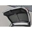 ΚΟΥΡΤΙΝΑΚΙΑ ΜΑΡΚΕ CAR SHADES ΓΙΑ ALFA ROMEO 156 4D 1997-2006 - 4 ΤΕΜ. Auto Moto Tyres 