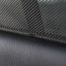 ΚΟΥΡΤΙΝΑΚΙΑ ΜΑΡΚΕ CAR SHADES ΓΙΑ ALFA ROMEO GIULIETTA 940 5D 2010+ - 4 ΤΕΜ. Auto Moto Tyres 