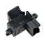 ΔΙΑΚΟΠΤΗΣ ΓΙΑ NISSAN NOTE E11 2006+ ΜΟΝΟΣ ΠΑΡΑΘΥΡΩΝ 5 PIN NTY - 1 ΤΕΜ. Auto Moto Tyres 