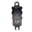 ΔΙΑΚΟΠΤΗΣ ΓΙΑ NISSAN NOTE E11 2006+ ΜΟΝΟΣ ΠΑΡΑΘΥΡΩΝ 5 PIN NTY - 1 ΤΕΜ. Auto Moto Tyres 