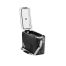 ΨΥΓΕΙΟ TB15 TRAVEL BOX 15L 12/24V 35W 375x235x566mm INDEL B - 1 ΤΕΜ. Auto Moto Tyres 
