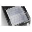 ΨΥΓΕΙΟ TB51 TRAVEL BOX 47L 12/24V 55W 530x350x585mm INDEL B - 1 ΤΕΜ. Auto Moto Tyres 