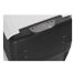 ΨΥΓΕΙΟ TB51 TRAVEL BOX 47L 12/24V 55W 530x350x585mm INDEL B - 1 ΤΕΜ. Auto Moto Tyres 