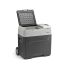 ΨΥΓΕΙΟ X50A LiON 50L 12/24V 45W 580x635x405mm INDEL B ΕΥΡΟΣ ΘΕΡΜΟΚΡΑΣΙΑΣ ΑΠΟ -20°C > +20°CINDEL B - 1 ΤΕΜ. Auto Moto Tyres 