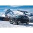ΑΛΥΣΙΔΕΣ ΧΙΟΝΙΟΥ PILOT-PRO XL P27 ΓΙΑ SUV/VANS 3,5T MAX ME ΘΡΑΥΣΤΕΣ ΠΑΓΟΥ ΚΑΙ ΠΙΑΣΙΜΟ ΣΤΟ ΜΠΟΥΛΟΝΙ ΤΟΥ ΤΡΟΧΟΥ LAMPA- 2 ΤΕΜ. Auto Moto Tyres 