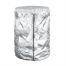 ΑΔΙΑΒΡΟΧΗ ΚΟΥΚΟΥΛΑ ΕΛΑΣΤΙΚΩΝ TYRES STORAGE COVERS (XL) 90 Χ 135 cm Auto Moto Tyres 