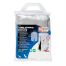 ΑΔΙΑΒΡΟΧΗ ΚΟΥΚΟΥΛΑ ΕΛΑΣΤΙΚΩΝ TYRES STORAGE COVERS (M) 66 Χ 97 c Auto Moto Tyres 