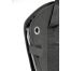 ORGANIZER ΠΟΡΤ ΜΠΑΓΚΑΖ DELUXE (M) 52 Χ 32 cm Auto Moto Tyres 