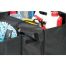 ORGANIZER ΠΟΡΤ ΜΠΑΓΚΑΖ DELUXE (XL) 70 Χ 36 cm Auto Moto Tyres 