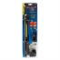 ΦΑΚΟΣ GL-4 12/24/230V ΜΕ 11LED 560lm 6W 7.000K PRO-SERIES ΑΔΙΑΒΡΟΧΟΣ ΜΕ ΜΑΓΝΗΤΙΚΗ ΒΑΣΗ+ΓΑΝΤΖΟΣ Auto Moto Tyres 