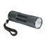Φακός TOURING 9LED 1200MCD 90x26mm Auto Moto Tyres 