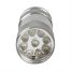 Φακός TOURING 9LED 1200MCD 90x26mm Auto Moto Tyres 