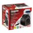 ΑΝΕΜΙΣΤΗΡΑΣ TURBINE 24V (2 ΤΑΧΥΤΗΤΩΝ) 19x23cm Auto Moto Tyres 