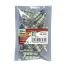 Λαμπάκια Πλαφονιέρας  24-30V SV8,5-8 10x41mm 216lm HYPER-LED (Διπλής Πολικότητας) Σακουλάκι 20τεμ Auto Moto Tyres 