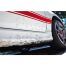 Υγρομάντηλα Χεριών JACK HANDΚΑΙ SURFACES Auto Moto Tyres 