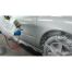 Υγρομάντηλα Χεριών JACK PAINT ΚΑΙ GRAFFITI 110τεμ Auto Moto Tyres 