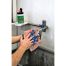 Υγρομάντηλα Χεριών JACK PAINT ΚΑΙ GRAFFITI 110τεμ Auto Moto Tyres 