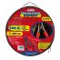 ΡΕΥΜΑΤΟΔΟΤΕΣ EXPORT 12/24V 400A 250cm (ΚΑΛΩΔΙΑ ΦΟΡΤΙΣΗΣ) Auto Moto Tyres 