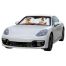 ΕΣΩΤΕΡΙΚΗ ΗΛΙΟΠΡΟΣΤΑΣΙΑ ΠΑΡΜΠΡΙΖ PREMIUM TWO DOGS (68 Χ 147 cm) Auto Moto Tyres 