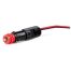 ΜΕΤΑΣΧΗΜΑΤΙΣΤΗΣ ΑΝΑΠΤΗΡΑ ΑΠΟ 24V 5Α ΣΕ 12V 10A 120W ΜΕ ΚΑΛΩΔΙΟ 75cm Auto Moto Tyres 